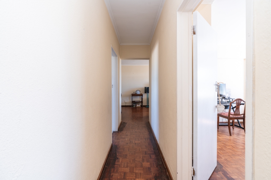 2 Bedroom Property for Sale in Pinelands Western Cape